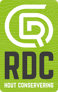 RDC logo home 1